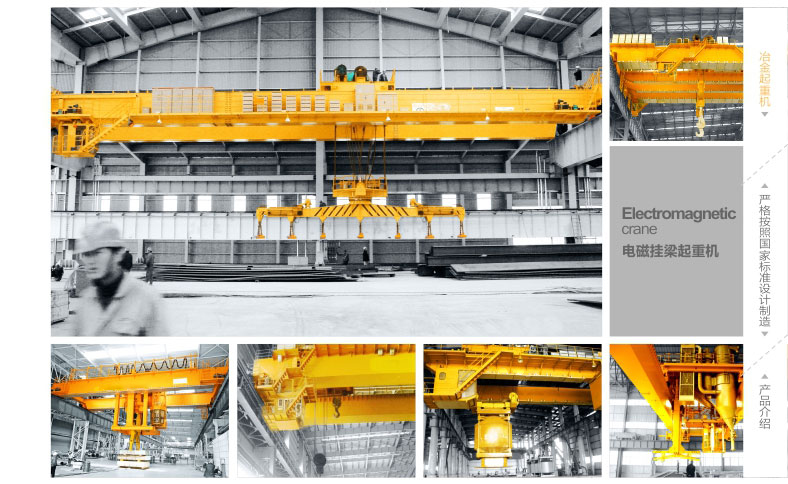 亚洲午夜精品A片久久WWW慈禧