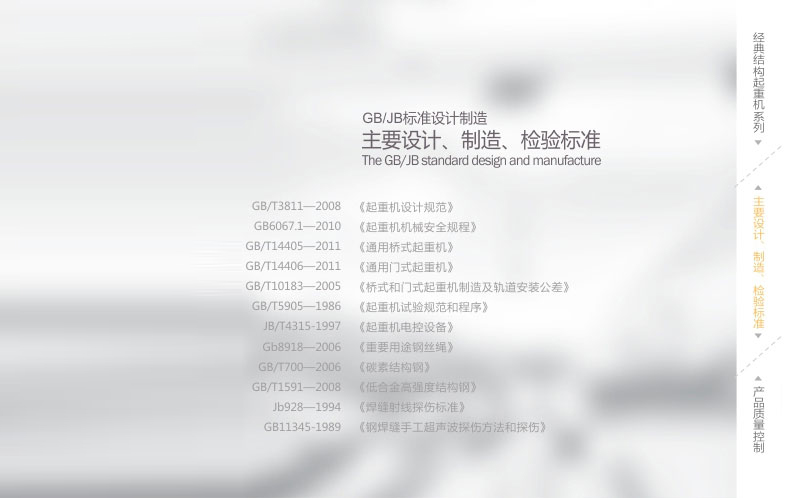 亚洲午夜精品A片久久WWW慈禧