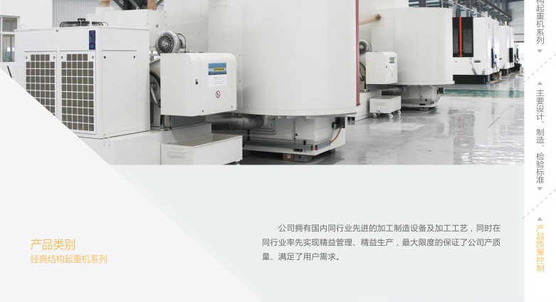 亚洲午夜精品A片久久WWW慈禧