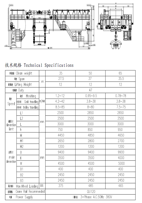 亚洲午夜精品A片久久WWW慈禧