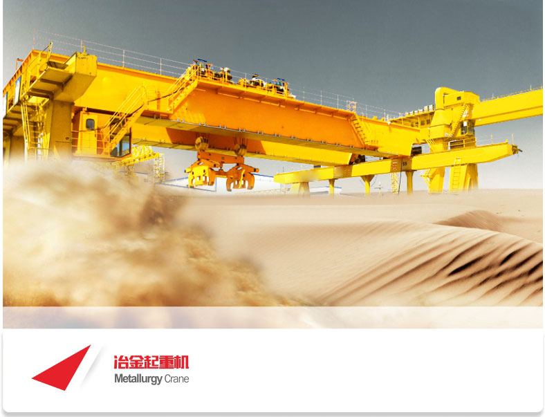 亚洲午夜精品A片久久WWW慈禧