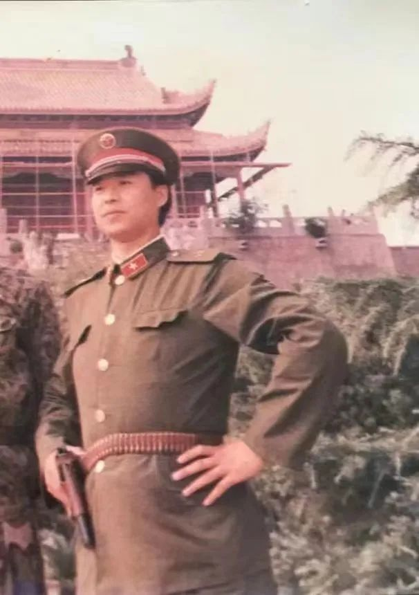 亚洲午夜精品A片久久WWW慈禧