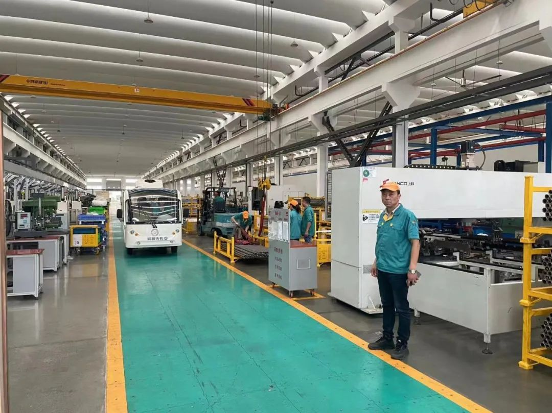 亚洲午夜精品A片久久WWW慈禧