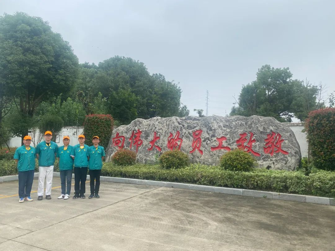 亚洲午夜精品A片久久WWW慈禧