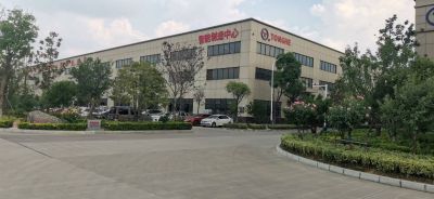 亚洲午夜精品A片久久WWW慈禧